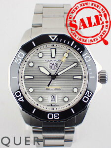 ^OzC[ ANA[T[ vtFbVi300 Vo[ WBP201C.BA0632 Vi