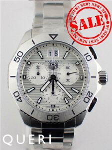 ^OzC[ ANA[T[ vtFbVi 200 NmOt NH[c CBP1111.BA0627 Vi