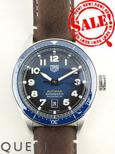 ^OzC[ I[^BA Lo[5 u[ WBE5116.FC8266 Vi