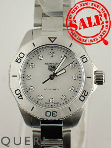 ^OzC[ ANA[T[ vtFbVi200 12P_Ch NH[c WBP1416.BA0622 Vi