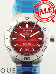 ^OzC[ ANA[T[ vtFbVi200 Lo[5 bh WBP2114.BA0627 Vi