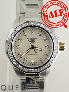 ^OzC[ ANA[T[ vtFbVi200 }U[Iup[ NH[c WBP1451.BA0622 Vi