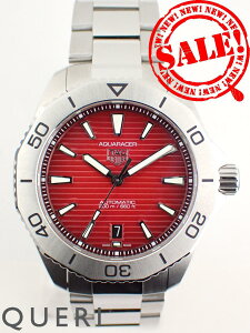 ^OzC[ ANA[T[ vtFbVi200 bh WBP2114.BA0627 Vi