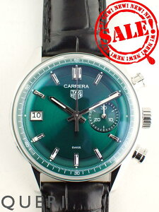 ^OzC[ J NmOt ATLo[TH20-07 O[ CBS2211.FC6545 Vi