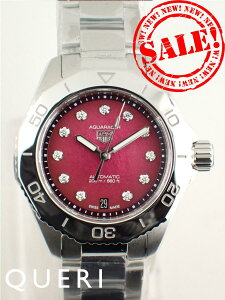 ^OzC[ ANA[T[ Lo[9 fB[X _C WBP2414.BA0622 Vi