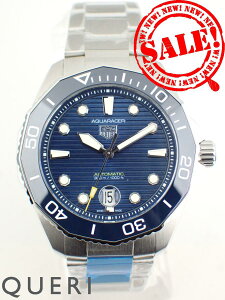 ^OzC[ ANA[T[ vtFbVi Lo[5 WBP201B.BA0632 Vi