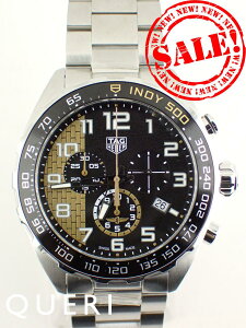 ^OzC[ tH[~1 CfB500 NH[c E1000{ CAZ101AU.BA0842 Vi