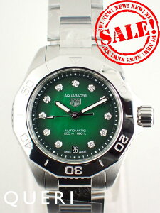 ^OzC[ ANA[T[ vtFbVi200 I[g}`bN WBP2415.BA0622 Vi