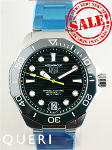 ^OzC[ ANA[T[ vtFbVi300 O[ Y WBP5116.BA0013 Vi