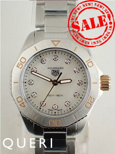 ^OzC[ ANA[T[ vtFbVi _CCfbNX NH[c WBP1450.BA0622 Vi