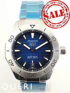 ^OzC[ ANA[T[ vtFbVi200 Lo[5 u[ WBP2111.BA0627 Vi