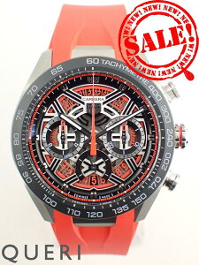 ^OzC[ J NmOt GNXg[X|[c CBU2082.FT6275 Vi