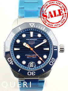 ^OzC[ ANA[T[ vtFbVi300 u[ WBP5111.BA0013 Vi