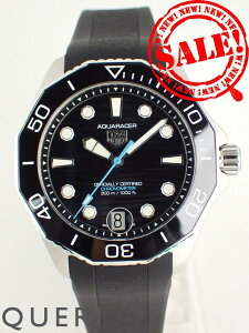 ^OzC[ ANA[T[ vtFbVi300 ubN Y WBP5110.FT6257 Vi