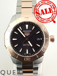 ^OzC[ ANA[T[ vtFbVi200 \[[Ot WBP1121.BB0003 Vi