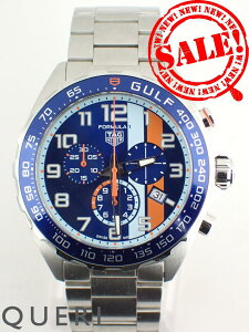 ^OzC[ tH[~1 NH[c KtGfBV CAZ101AT.BA0842 Vi