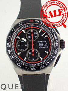 ^OzC[ tH[~1 Lo[16 NmOt CBZ2082.FT8096 Vi