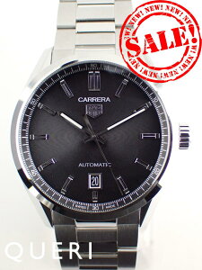 �^�O�z�C���[ �J���� �L�����o�[5 �I�[�g�}�`�b�N �u���b�N WBN2110.BA0639 �V�i