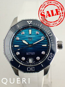 ^OzC[ ANA[T[ vtFVi300 2025Nf o[Xgbv WBP231N.FT6234 Vi