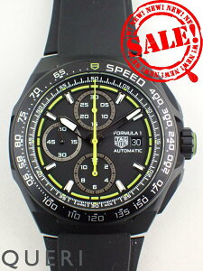 ^OzC[ tH[~1 NmOt Lo[16 CBZ2086.FT8098 Vi