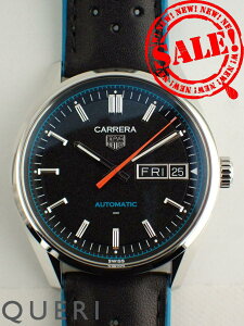 �^�O�z�C���[ �J���� �L�����o�[TH31-02 �f�C�f�C�g WDA2110.FC6614 �V�i