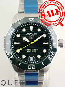 ^OzC[ ANA[T[vtFbVi300 Lo[ TH31-00 O[ Y WBP5116.BA0013 Vi