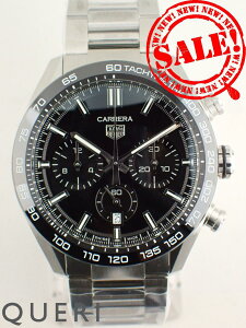 ^OzC[ J Lo[zC[02 ubN 44mm CBN2A1B.BA0643 Vi