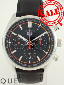 ^OzC[ J Lo[zC[02 42mm CBN201C.FC6542 Vi