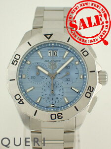 ^OzC[ ANA[T[ vtFbVi200 ACXu[ CBP1112.BA0627 Vi