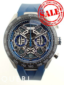 �^�O�z�C���[ �J���� �N���m�O���t �G�N�X�g���[���X�|�[�c �u���[ CBU2081.FT6274 �V�i