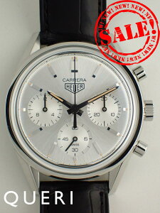 ^OzC[ J 160NVo[_C ~ebhGfBV 1860{萶Y CBK221B.FC6479Vi