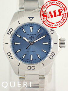 �^�O�z�C���[ �A�N�A���[�T�[ �v���t�F�V���i��200 30mm �N�H�[�c WBP1415.BA0622 �V�i