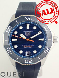 �^�O�z�C���[ �A�N�A���[�T�[ �v���t�F�b�V���i��300 �u���[ �����Y WBP5111.FT6259 �V�i