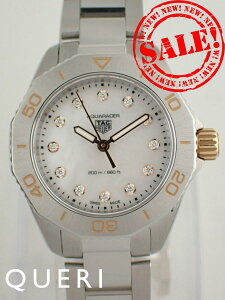 �^�O�z�C���[ �A�N�A���[�T�[ �v���t�F�b�V���i�� �_�C���C���f�b�N�X �N�H�[�c WBP1450.BA0622�V�i