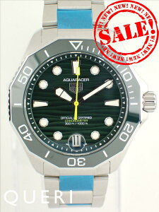 �^�O�z�C���[ �A�N�A���[�T�[ �v���t�F�b�V���i��300 �L�����o�[TH31-00 �O���[�� WBP5116.BA0013 �V�i