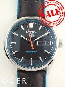 �^�O�z�C���[ �J���� �f�C�f�C�g �u���b�N �J�[�t���U�[�X�g���b�v TH31-02 WDA2110.FC6614 �V�i
