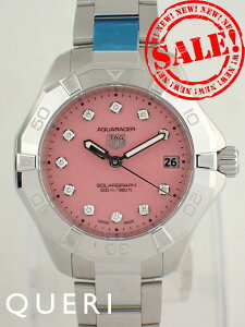 �^�O�z�C���[�A�N�A���[�T�[ �v���t�F�b�V���i��200 �\�[���[�O���tWBP1318.BA0005�V�i
