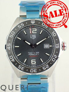 �^�O�z�C���[ �t�H�[�~����1 �L�����o�[5�@�f�C�g WAZ2011.BA0842�V�i