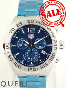 �^�O�z�C���[�t�H�[�~����1 �N���m�O���t �N�H�[�cCAZ101K.BA0842�V�i