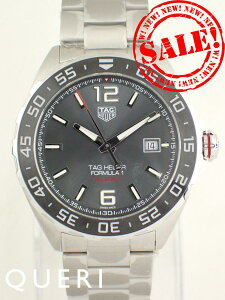 �^�O�z�C���[ �t�H�[�~����1 �L�����o�[5 �I�[�g�}�`�b�N WAZ2011.BA0842 �V�i