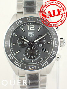 �^�O�z�C���[ �t�H�[�~����1 �N���m�O���t �N�H�[�c CAZ1011.BA0843 �V�i