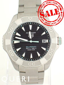 �^�O�z�C���[ �A�N�A���[�T�[ �v���t�F�b�V���i��200 �\�[���[�O���t WBP1184.BF0008 �V�i