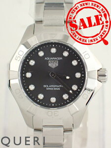 �^�O�z�C���[ �A�N�A���[�T�[ �v���t�F�b�V���i��100 �\�[���[�O���t 28mm WBP141G.BA0049 �V�i
