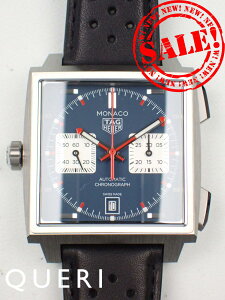 �^�O�z�C���[ ���i�R �N���m�O���t 39mm �`�^�� CDW2181.FC8360 �V�i