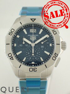 ^OzC[ ANA[T[ vtFbVi200 NmOt NH[c CBP1113.BA0627 Vi