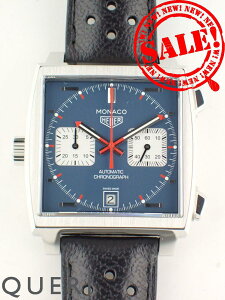 ^OzC[ iR Lo[11 NmOt u[ CAW211P.FC6356 Vi