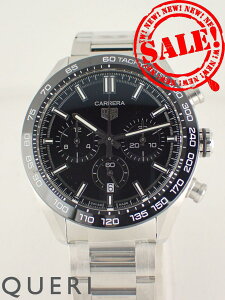 ^OzC[ J I[g}`bN Lo[zC[02 X|[cNmOt CBN2A1B.BA0643 Vi