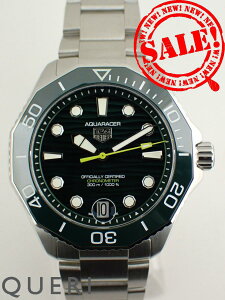 ^OzC[ ANA[T[ vtFbVi300 Lo[TH31-00 O[ WBP5116.BA0013 Vi