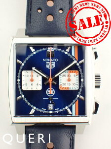 ^OzC[ iR Lo[zC[02 Kt XyVGfBV CBL2115.FC6494 Vi