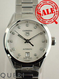 �^�O�z�C���[ �J���� �L�����o�[9 �_�C�����f�B�[�X WBN2412.BA0621�V�i